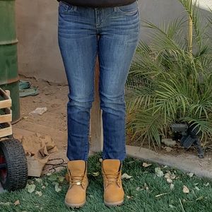 Bullhead Jeans Juniors 👖 9